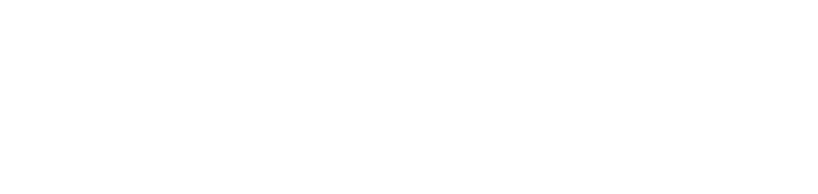 Digikala