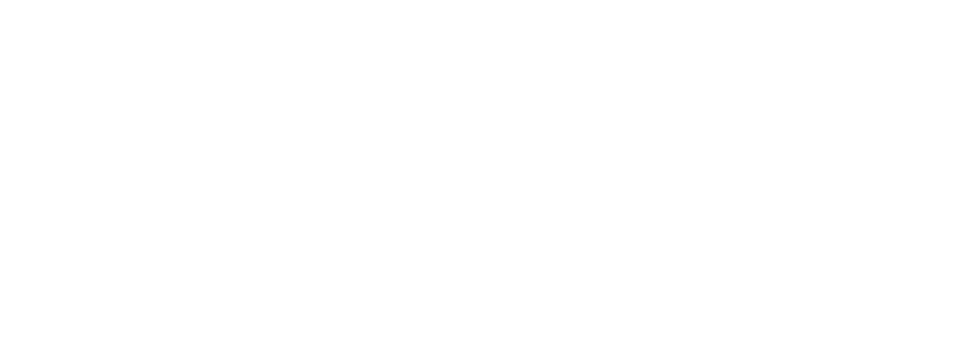 Fouka